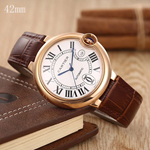 コピーカルティエ時計